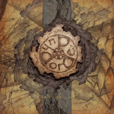 de.phononet Dar Da Duh (Ltd.Artbook Inkl.2CD+DVD) de.phononet Dar Da Duh (Ltd.Artbook Inkl.2CD+DVD)