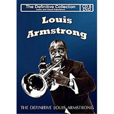 DEFINITIVE COLLECTION (& CD) DEFINITIVE COLLECTION (& CD)