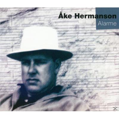 de.phononet Alarme (2-CD With Book) de.phononet Alarme (2-CD With Book)