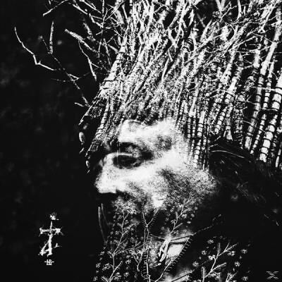 de.phononet Zi (Ltd.2CD+DVD Artbook) de.phononet Zi (Ltd.2CD+DVD Artbook)