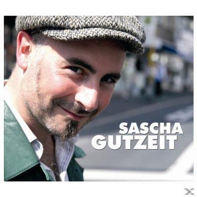 de.phononet Sascha Gutzeit (Limitierte Auflage Inklusive DVD) de.phononet Sascha Gutzeit (Limitierte Auflage Inklusive DVD)