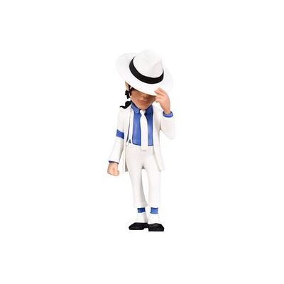 Arcades Cnt Minix-music 107-michael Jackson-smooth Criminal - Michael Jackson Arcades Cnt Minix-music 107-michael Jackson-smooth Criminal - Michael Jackson