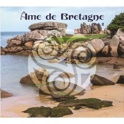 Aztec Ame De La Bretagne Vol.2 - Soldat Louis Aztec Ame De La Bretagne Vol.2 - Soldat Louis