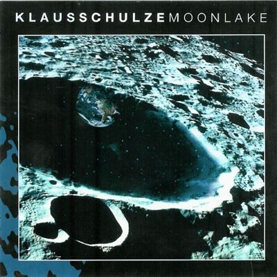 SPV MOONLAKE SPV MOONLAKE