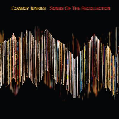 Proper Songs Of The Recollection Proper Songs Of The Recollection