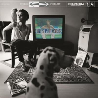 Import HITS FOR KIDS/LP + CD Import HITS FOR KIDS/LP + CD