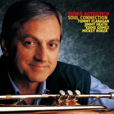Sony Soul connection- SHM-CD/ed limitee Sony Soul connection- SHM-CD/ed limitee