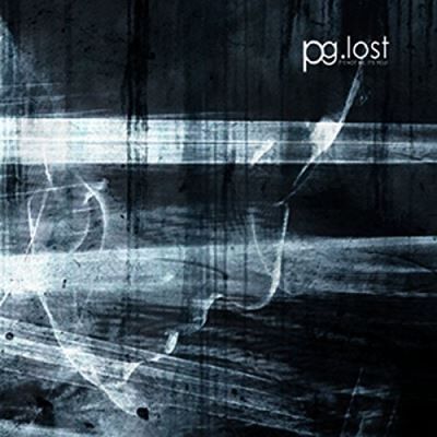 PELAGIC Its Not Me Its You - Pg. Lost PELAGIC Its Not Me Its You - Pg. Lost