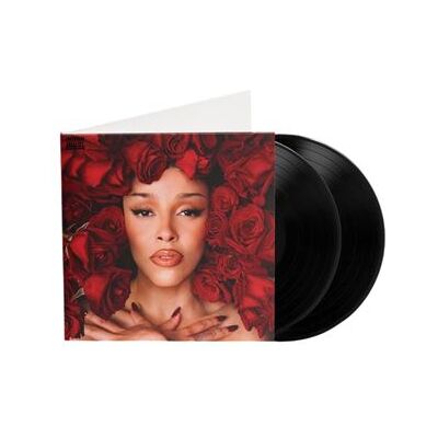 RCA Vie - Doja Cat RCA Vie - Doja Cat