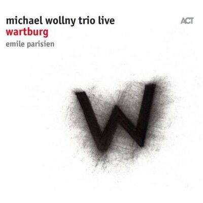 Act WARTBURG LIVE Act WARTBURG LIVE
