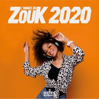 Aztec Lannee Du Zouk 2020 - Lorenz Aztec Lannee Du Zouk 2020 - Lorenz