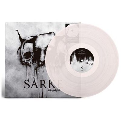 Soundworks Cnt ARUAGINT/LP Soundworks Cnt ARUAGINT/LP