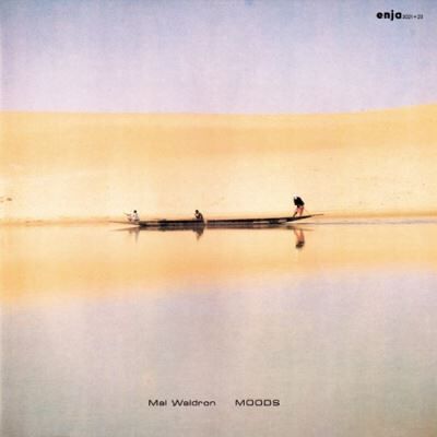 Sony Moods- SHM-CD/papersleeve/pochette cartonnee Sony Moods- SHM-CD/papersleeve/pochette cartonnee