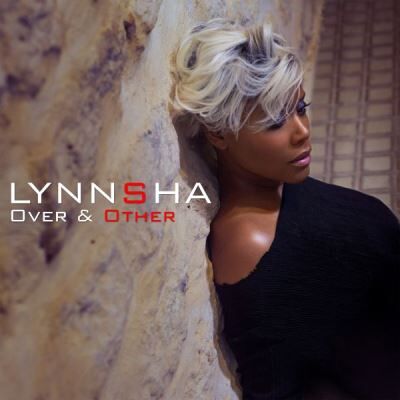 Virgin Music Group B V Cnt Over And Other - Lynnsha Virgin Music Group B V Cnt Over And Other - Lynnsha