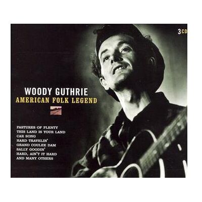 VINYL PASSION AMERICAN FOLK LEGEND/2LP VINYL PASSION AMERICAN FOLK LEGEND/2LP