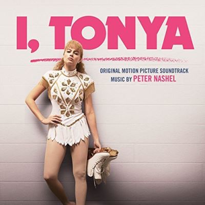 Milan I TONYA/LP Milan I TONYA/LP