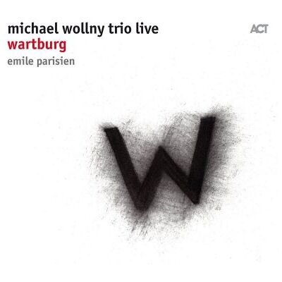 Act WARTBURG/LP Act WARTBURG/LP