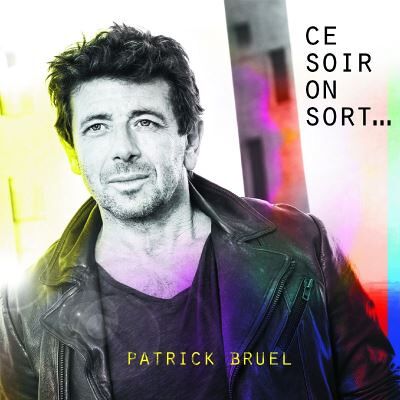 Columbia Ce soir on sort editition collector 2CD Columbia Ce soir on sort editition collector 2CD