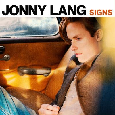 Mascot SIGNS/LP+DC Mascot SIGNS/LP+DC