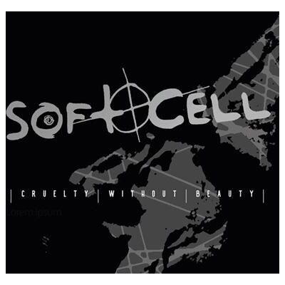 Import03 Cruelty Without Beauty (Lp,Pink Colour Vinyl) Import03 Cruelty Without Beauty (Lp,Pink Colour Vinyl)