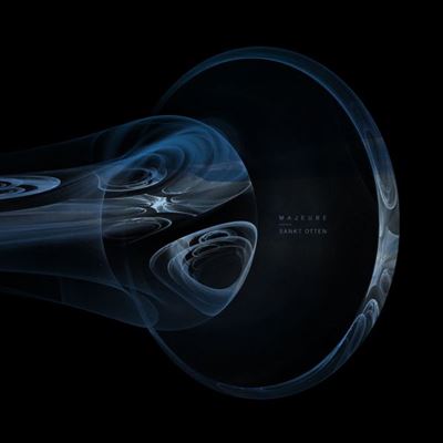 Denon Split Denon Split