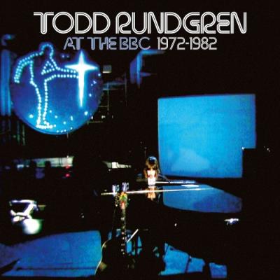 Socadisc Cnt At The BBC 1972-1982 (Remastered Deluxe) Socadisc Cnt At The BBC 1972-1982 (Remastered Deluxe)