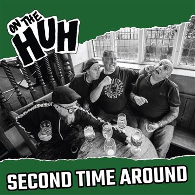 Sunnyside SECOND TIME AROUND (SPLATTER) Sunnyside SECOND TIME AROUND (SPLATTER)