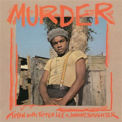 Dream Catcher Murder - Toyan Dream Catcher Murder - Toyan