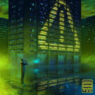 Elektra Toxic - Kaza Elektra Toxic - Kaza