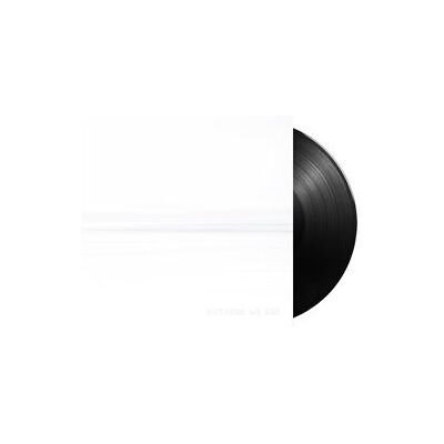 RCA But Here We Are - Foo Fighters RCA But Here We Are - Foo Fighters