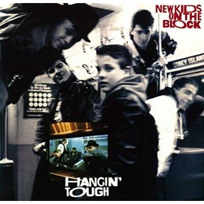 Sony HANGIN TOUGH/30TH ANNIVERSARY ED Sony HANGIN TOUGH/30TH ANNIVERSARY ED