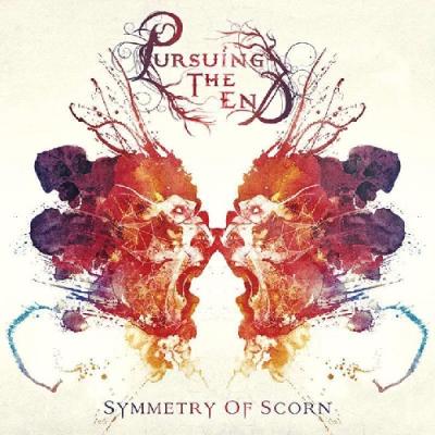 scarlet Symmetry Of Scorn scarlet Symmetry Of Scorn