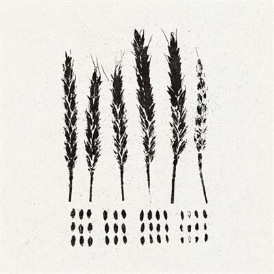 PELAGIC THE GLEANERS PELAGIC THE GLEANERS