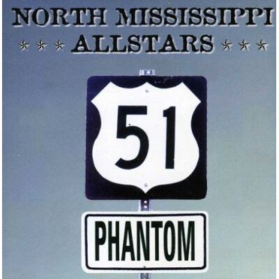 Universal Music 51 phantom Universal Music 51 phantom