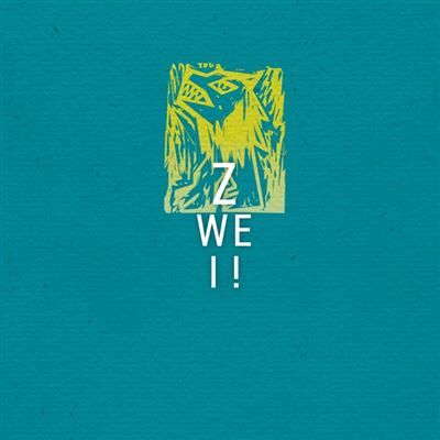 Virgin Music Group B V Cnt Zwei - Zwei Virgin Music Group B V Cnt Zwei - Zwei