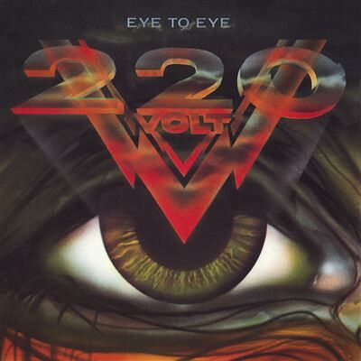 MUSIC ON CD EYE TO EYE MUSIC ON CD EYE TO EYE
