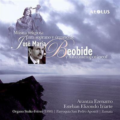 Aeolus Y SUS CONTEMPORANEOS Aeolus Y SUS CONTEMPORANEOS