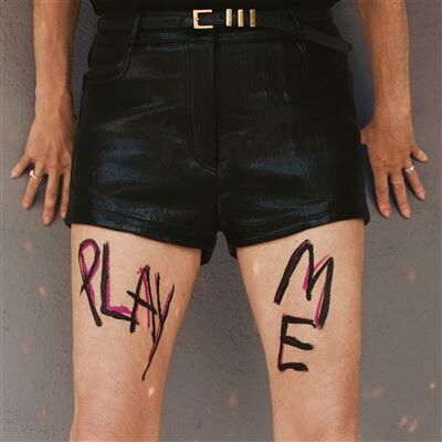 Matador Play Me Vinyl Matador Play Me Vinyl