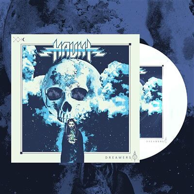 Soundworks Cnt Dreamers Picture Disc Soundworks Cnt Dreamers Picture Disc