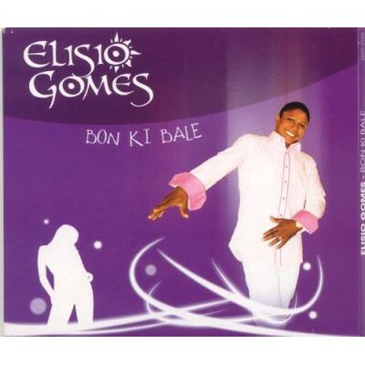 TG MUSIC Bon ki bale - Inclus DVD bonus TG MUSIC Bon ki bale - Inclus DVD bonus