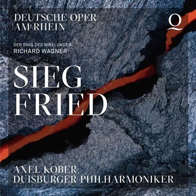AVI SIEGFRIED AVI SIEGFRIED