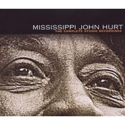 Vanguard Complete Studio Recordings Vanguard Complete Studio Recordings