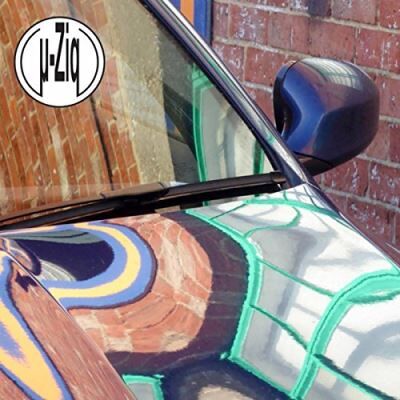 Import CHALLENGE ME FOOLISH/LP Import CHALLENGE ME FOOLISH/LP