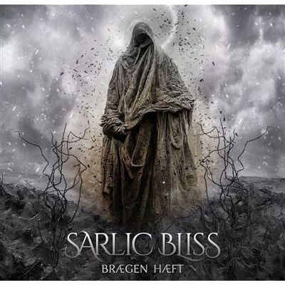 MDD Braegn Haeft - Sarlic Bliss MDD Braegn Haeft - Sarlic Bliss