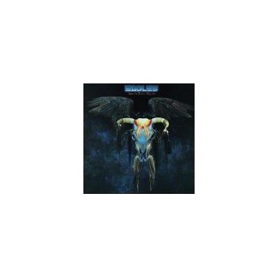 Elektra One Of These Nights - The Eagles Elektra One Of These Nights - The Eagles