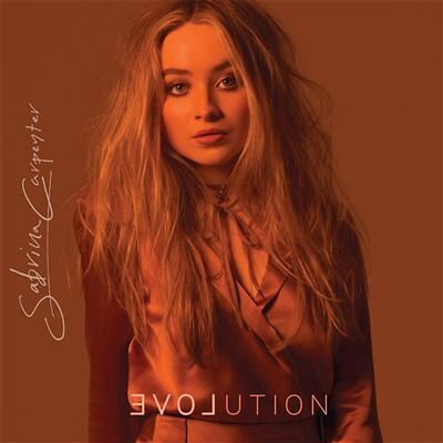 UNIVERSAL M CNT Evolution vinyl UNIVERSAL M CNT Evolution vinyl