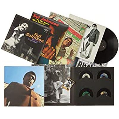 Import COMPLETE MYTHOLOGY-LP+CD- Import COMPLETE MYTHOLOGY-LP+CD-