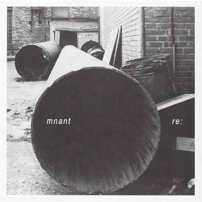 Constellation Mnant - Remnant Constellation Mnant - Remnant