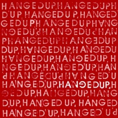 Constellation Hangedup - Hangedup Constellation Hangedup - Hangedup