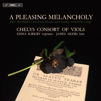 Bis PLEASING MELANCHOLY Bis PLEASING MELANCHOLY